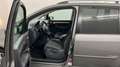 Volkswagen Touran 1.9 TDI DPF Trendline B ***Pickerl bis 11/2025*** Zilver - thumbnail 8