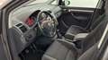 Volkswagen Touran 1.9 TDI DPF Trendline B ***Pickerl bis 11/2025*** Zilver - thumbnail 9