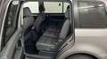 Volkswagen Touran 1.9 TDI DPF Trendline B ***Pickerl bis 11/2025*** Zilver - thumbnail 6