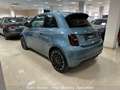Fiat 500e Icon 3+1 Bleu - thumbnail 20