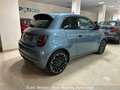 Fiat 500e Icon 3+1 Bleu - thumbnail 7