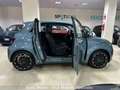 Fiat 500e Icon 3+1 Blu/Azzurro - thumbnail 2