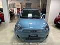 Fiat 500e Icon 3+1 Azul - thumbnail 3