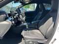 Mercedes-Benz CLA 180 d Coupé AMG AdvPlus Night & Winter Paket Bianco - thumbnail 14