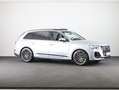 Audi Q7 55 TFSI e quattro Pro Line S 394pk Panoramadak, co Zilver - thumbnail 8