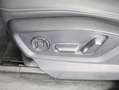 Audi Q7 55 TFSI e quattro Pro Line S 394pk Panoramadak, co Zilver - thumbnail 37