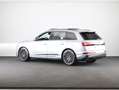 Audi Q7 55 TFSI e quattro Pro Line S 394pk Panoramadak, co Zilver - thumbnail 26