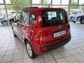 Fiat Panda Lounge Automatik *2. Hand*PDC*Klima Orange - thumbnail 6