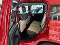 Fiat Panda Lounge Automatik *2. Hand*PDC*Klima Orange - thumbnail 15