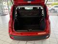 Fiat Panda Lounge Automatik *2. Hand*PDC*Klima Orange - thumbnail 16