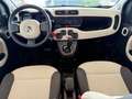 Fiat Panda Lounge Automatik *2. Hand*PDC*Klima Orange - thumbnail 12