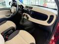 Fiat Panda Lounge Automatik *2. Hand*PDC*Klima Orange - thumbnail 14