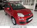 Fiat Panda Lounge Automatik *2. Hand*PDC*Klima Orange - thumbnail 1
