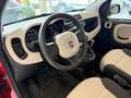 Fiat Panda Lounge Automatik *2. Hand*PDC*Klima Orange - thumbnail 11
