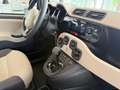 Fiat Panda Lounge Automatik *2. Hand*PDC*Klima Orange - thumbnail 13