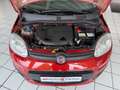 Fiat Panda Lounge Automatik *2. Hand*PDC*Klima Orange - thumbnail 17