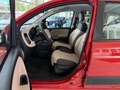 Fiat Panda Lounge Automatik *2. Hand*PDC*Klima Orange - thumbnail 10