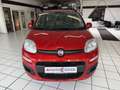 Fiat Panda Lounge Automatik *2. Hand*PDC*Klima Orange - thumbnail 9
