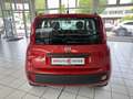 Fiat Panda Lounge Automatik *2. Hand*PDC*Klima Orange - thumbnail 5