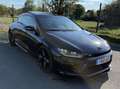 Volkswagen Scirocco Scirocco 2.0 TSI R-Line DSG Noir - thumbnail 6