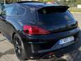 Volkswagen Scirocco Scirocco 2.0 TSI R-Line DSG Noir - thumbnail 4