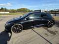 Volkswagen Scirocco Scirocco 2.0 TSI R-Line DSG Noir - thumbnail 2