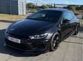 Volkswagen Scirocco Scirocco 2.0 TSI R-Line DSG Noir - thumbnail 1