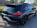 Volkswagen Scirocco Scirocco 2.0 TSI R-Line DSG Noir - thumbnail 3