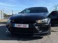 Volkswagen Scirocco Scirocco 2.0 TSI R-Line DSG Noir - thumbnail 19
