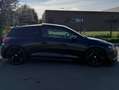 Volkswagen Scirocco Scirocco 2.0 TSI R-Line DSG Noir - thumbnail 5