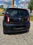 Skoda Citigo 1.0 MPI Style - thumbnail 4