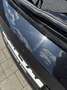 Skoda Citigo 1.0 MPI Style - thumbnail 8