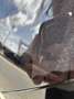 Skoda Citigo 1.0 MPI Style - thumbnail 12