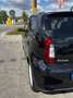 Skoda Citigo 1.0 MPI Style - thumbnail 6