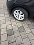 Skoda Citigo 1.0 MPI Style - thumbnail 13