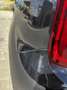 Skoda Citigo 1.0 MPI Style - thumbnail 11