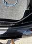Skoda Citigo 1.0 MPI Style - thumbnail 9
