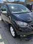 Skoda Citigo 1.0 MPI Style - thumbnail 2