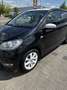 Skoda Citigo 1.0 MPI Style - thumbnail 5