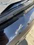 Skoda Citigo 1.0 MPI Style - thumbnail 7