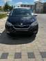Skoda Citigo 1.0 MPI Style - thumbnail 1