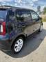 Skoda Citigo 1.0 MPI Style - thumbnail 3