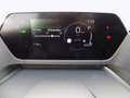 Toyota bZ4X Elektro 2WD Comfort+Technik Paket Argent - thumbnail 11