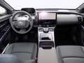 Toyota bZ4X Elektro 2WD Comfort+Technik Paket Argent - thumbnail 9