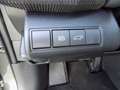 Toyota bZ4X Elektro 2WD Comfort+Technik Paket Argent - thumbnail 14