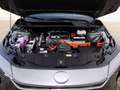 Toyota bZ4X Elektro 2WD Comfort+Technik Paket Argent - thumbnail 4