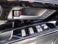 Toyota bZ4X Elektro 2WD Comfort+Technik Paket Argent - thumbnail 13