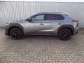 Toyota bZ4X Elektro 2WD Comfort+Technik Paket Argent - thumbnail 2