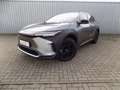 Toyota bZ4X Elektro 2WD Comfort+Technik Paket Argent - thumbnail 1