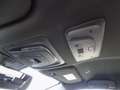 Toyota bZ4X Elektro 2WD Comfort+Technik Paket Argent - thumbnail 15
